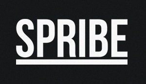 Spribe