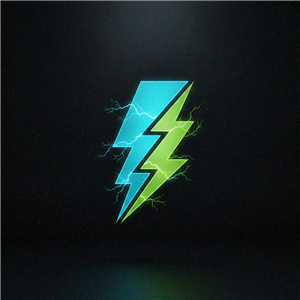 Skyrainbet
