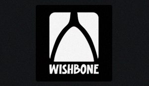 Wishbone Games