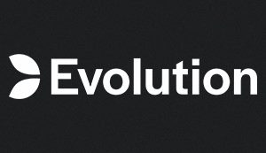 Evolution Gaming